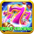 swat kalam trout fishing Games (Casino & Earning) Deluxe v2.9.9