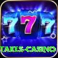 sweepstakes casino Master Pro v5.8.1