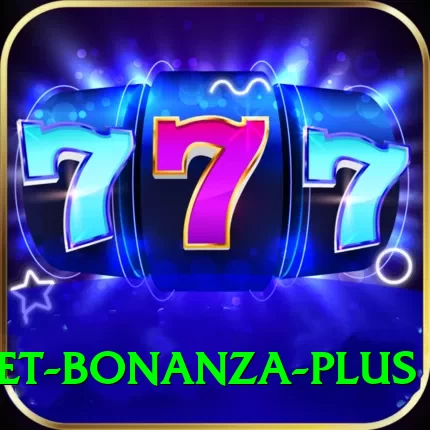 sweet bonanza - Real Money Premium - 2