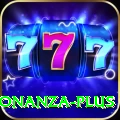 sweet bonanza - Real Money Premium