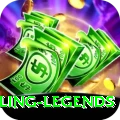 swing bowling legends Ultimate v5.4.7