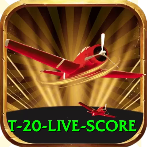 t 20 live score Games (Casino & Earning) Turbo v1.1.0 - 2