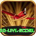 t 20 live score Games (Casino & Earning) Turbo v1.1.0