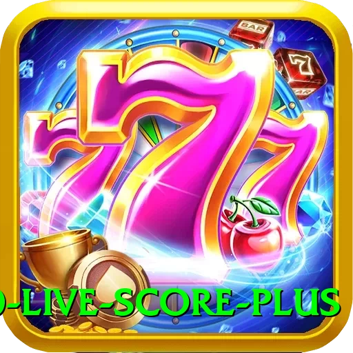t 20 live score Money Royal v1.9.3 - 2