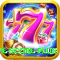 t 20 live score Money Royal v1.9.3