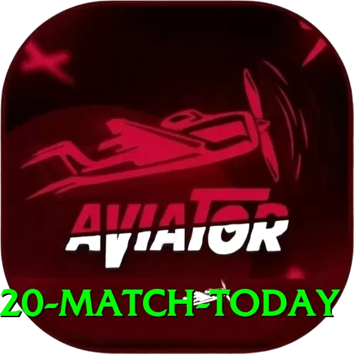t 20 match today Pro1 v4.6.5 - 2