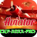 t 20 world cup 2022 Official v2.2.5