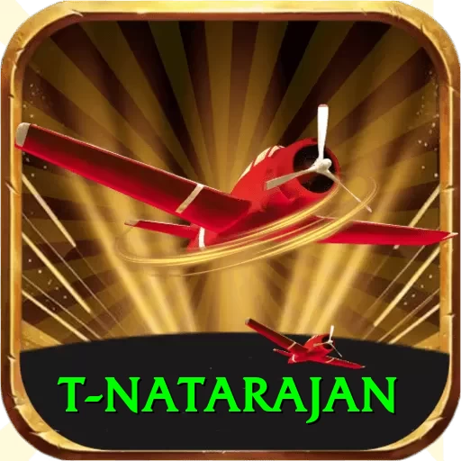 t natarajan Games (Casino & Earning) VIP v5.6.6 - 2