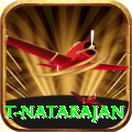 t natarajan Games (Casino & Earning) VIP v5.6.6