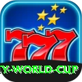 t twenty world cup Elite Pro v5.9.8