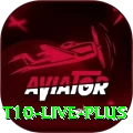 t10 live Prime v1.0.3