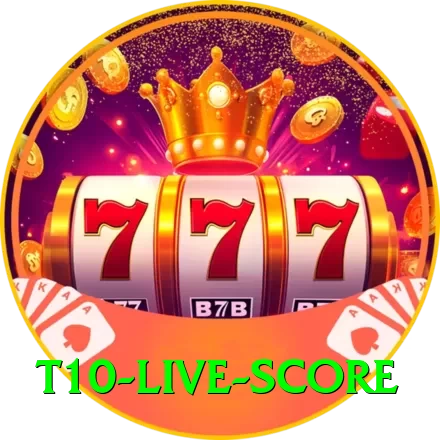 t10 live score Games (Casino & Earning) Max v4.7.6 - 2