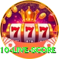 t10 live score Games (Casino & Earning) Max v4.7.6