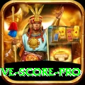 t10 live score Champion Gaming App