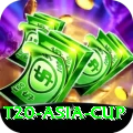 t20 asia cup Master Pro v1.5.3