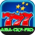 t20 asia cup Earn VIP v5.4.6