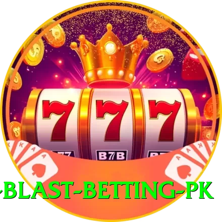 t20 blast betting pk Plus Pro v5.0.1 - 2