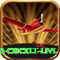 t20 cricket live Gold v3.3.7