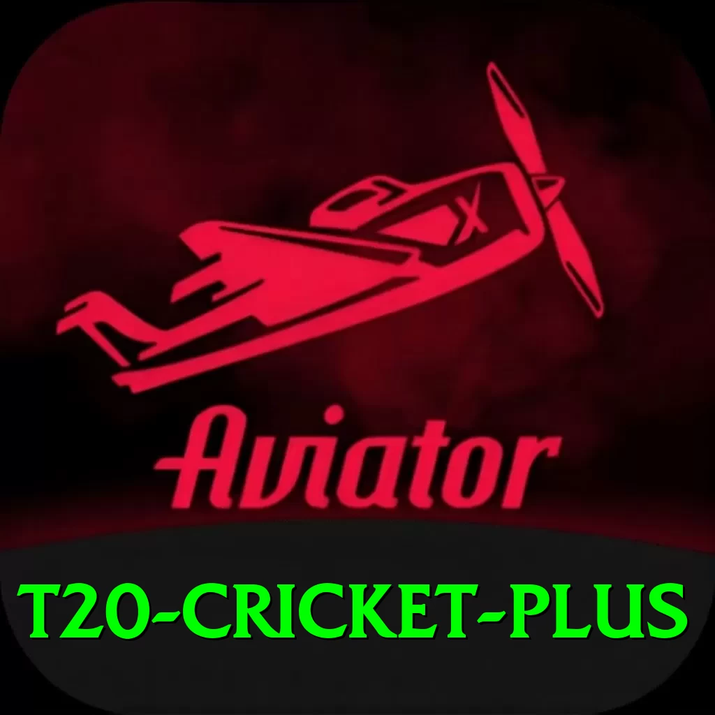 t20 cricket Live Casino Prime - 2