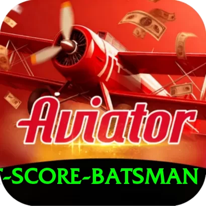 t20 international highest score batsman Gold Edition v1.6.8 - 2