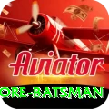 t20 international highest score batsman Gold Edition v1.6.8