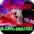 t20 live match Pro v3.2.3