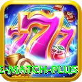 t20 live match Prime Rewards