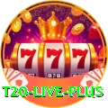 t20 live Super v3.7.5