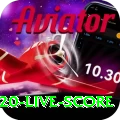 t20 live score Plus Pro v3.7.9