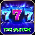t20 match Games (Casino & Earning) Master v2.3.6