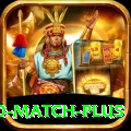 t20 match Gaming Deluxe v1.2.5