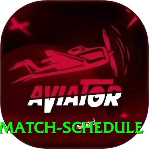 t20 match schedule Deluxe Edition v3.9.3 - 2