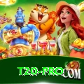 t20 Champion Latest v4.8.1