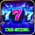 t20 score Games (Casino & Earning) Deluxe v1.0.1
