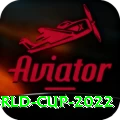 t20 world cup 2022 Apps (Tools & Injectors) Gold v5.6.3