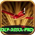 t20 world cup 2022 Turbo APK v3.0.9