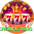 t20 world cup 2022 schedule Jackpot Elite v4.9.8