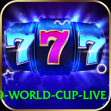t20 world cup live Games (Casino & Earning) Pro v1.2.9 - 2