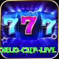 t20 world cup live Games (Casino & Earning) Pro v1.2.9