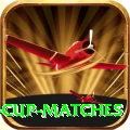 t20 world cup matches Elite Pro v4.0.3