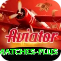 t20 world cup matches Slots Elite v4.2.5