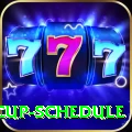 t20 world cup schedule Gold Edition v4.5.6