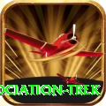 taan association trek Master v3.7.0