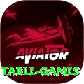 table games Games (Casino & Earning) VIP v5.4.5