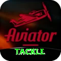 tackle VIP v3.3.6