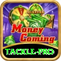 tackle Gaming Champion v2.6.1