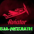 tahlia mcgrath Ultimate Pro v2.2.0