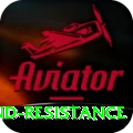 tail end resistance Deluxe v1.3.1