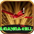 talchor danda hill Deluxe Pro v5.8.9