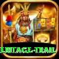 tamang heritage trail Games (Casino & Earning) Premium v5.1.7